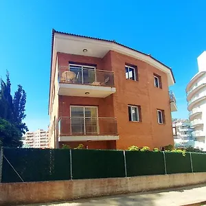 Kesito Family España