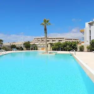 Casa Rincon Medanero España
