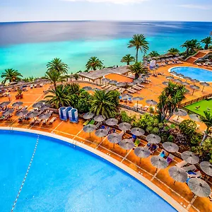 https://sbh-hotel-club-paraiso-playa.in-canary-islands.com