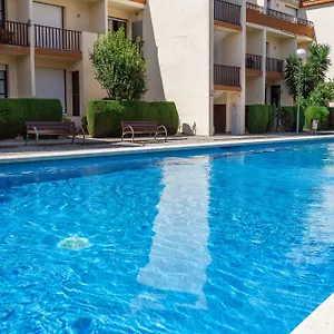 Molí Del Mar España