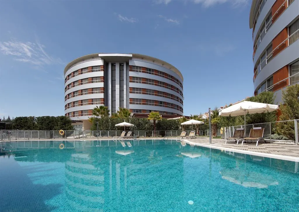 Hotel Abades Nevada Palace contacts